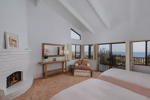 3330 Foothill Rd, Carpinteria, CA 93013 - Photo 43