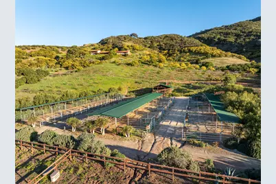 3330 Foothill Road, Carpinteria, CA 93013 - Photo 69