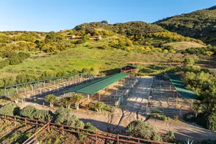 3330 Foothill Rd, Carpinteria, CA 93013 - Photo 69