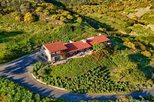 3330 Foothill Rd, Carpinteria, CA 93013 - Photo 7