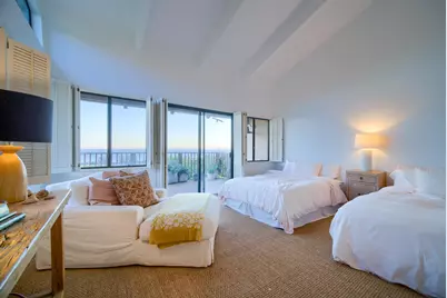 3330 Foothill Road, Carpinteria, CA 93013 - Photo 45