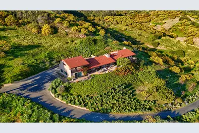 3330 Foothill Road, Carpinteria, CA 93013 - Photo 9