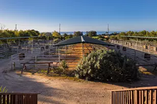 3330 Foothill Rd, Carpinteria, CA 93013 - Photo 75