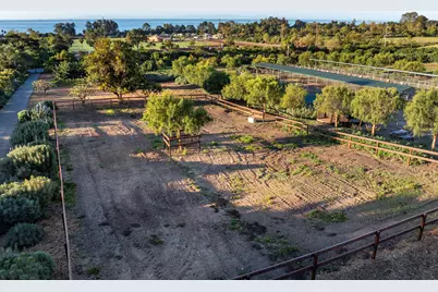3330 Foothill Road, Carpinteria, CA 93013 - Photo 67