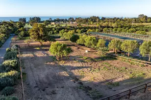 3330 Foothill Rd, Carpinteria, CA 93013 - Photo 67