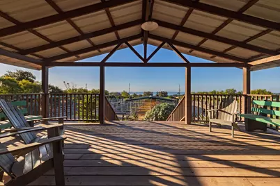 3330 Foothill Road, Carpinteria, CA 93013 - Photo 79