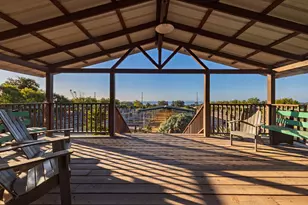 3330 Foothill Rd, Carpinteria, CA 93013 - Photo 79