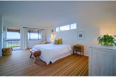 3330 Foothill Road, Carpinteria, CA 93013 - Photo 33