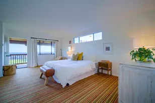 3330 Foothill Rd, Carpinteria, CA 93013 - Photo 33