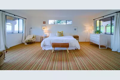 3330 Foothill Road, Carpinteria, CA 93013 - Photo 35