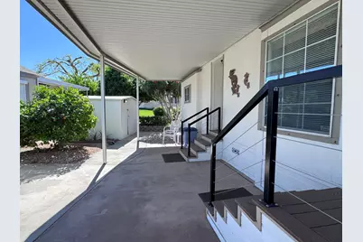 81620 Avenue 49 #164B, Indio, CA 92201 - Photo 9