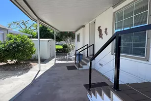 81620 Ave 49, Indio, CA 92201 - Photo 9