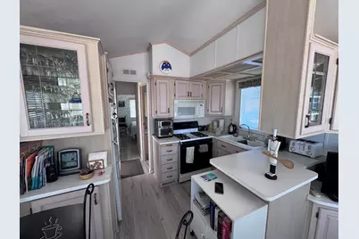 81620 Avenue 49 #164B, Indio, CA 92201 - Photo 3