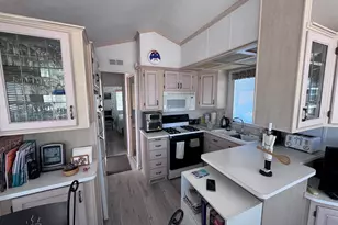 81620 Ave 49, Indio, CA 92201 - Photo 3