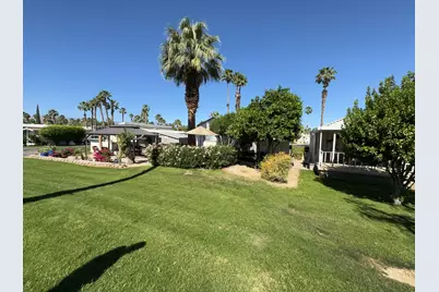 81620 Avenue 49 #164B, Indio, CA 92201 - Photo 11