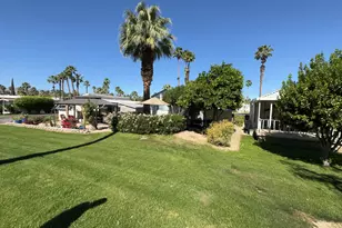 81620 Ave 49, Indio, CA 92201 - Photo 11