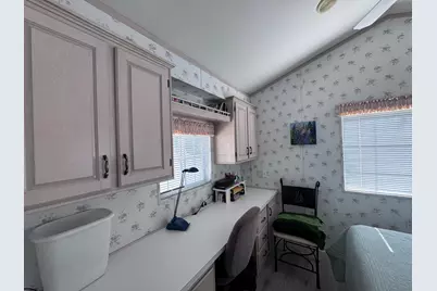 81620 Avenue 49 #164B, Indio, CA 92201 - Photo 7