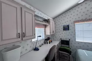 81620 Ave 49, Indio, CA 92201 - Photo 7