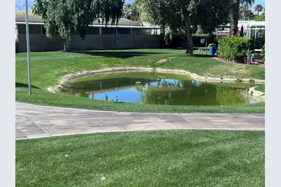 81620 Avenue 49 #164B, Indio, CA 92201 - Photo 15