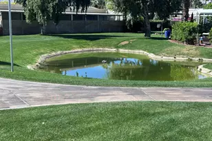 81620 Ave 49, Indio, CA 92201 - Photo 15