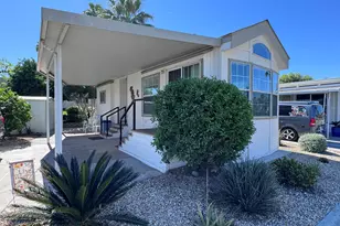 81620 Ave 49, Indio, CA 92201 - Photo 1