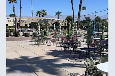 81620 Avenue 49 #164B, Indio, CA 92201 - Photo 19