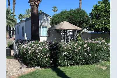 81620 Avenue 49 #164B, Indio, CA 92201 - Photo 13