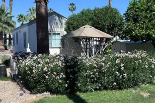 81620 Ave 49, Indio, CA 92201 - Photo 13