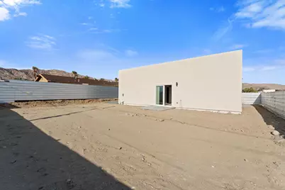 13-785 Caliente Drive, Desert Hot Springs, CA 92240 - Photo 17