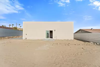 13-785 Caliente Drive, Desert Hot Springs, CA 92240 - Photo 21