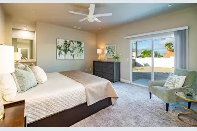 13-785 Caliente Drive, Desert Hot Springs, CA 92240 - Photo 17