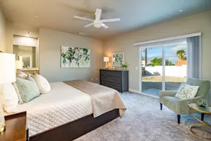 13785 Caliente Dr, Desert Hot Springs, CA 92240 - Photo 17