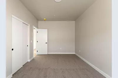 13-785 Caliente Drive, Desert Hot Springs, CA 92240 - Photo 19