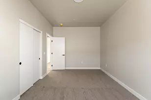 13785 Caliente Dr, Desert Hot Springs, CA 92240 - Photo 19