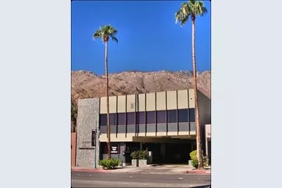 655 N Palm Canyon Drive N, Palm Springs, CA 92262 - Photo 11