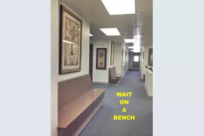 655 N Palm Canyon Drive N, Palm Springs, CA 92262 - Photo 5