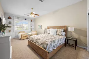 78467 Sterling Ln, Palm Desert, CA 92211 - Photo 23