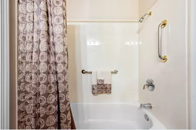 78467 Sterling Lane, Palm Desert, CA 92211 - Photo 29