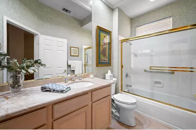 78467 Sterling Lane, Palm Desert, CA 92211 - Photo 25