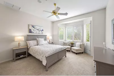 78467 Sterling Lane, Palm Desert, CA 92211 - Photo 15