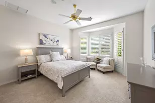 78467 Sterling Ln, Palm Desert, CA 92211 - Photo 15