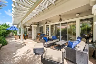 78467 Sterling Ln, Palm Desert, CA 92211 - Photo 33