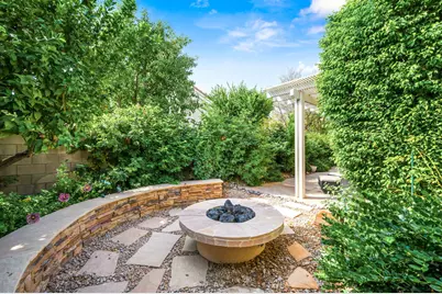 78467 Sterling Lane, Palm Desert, CA 92211 - Photo 37