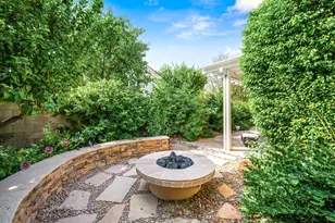 78467 Sterling Ln, Palm Desert, CA 92211 - Photo 37