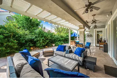 78467 Sterling Lane, Palm Desert, CA 92211 - Photo 31