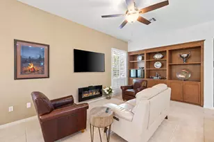 78467 Sterling Ln, Palm Desert, CA 92211 - Photo 13