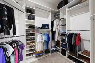 78467 Sterling Ln, Palm Desert, CA 92211 - Photo 21