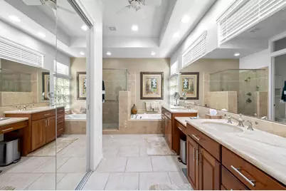 78467 Sterling Lane, Palm Desert, CA 92211 - Photo 17