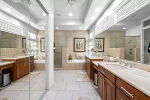 78467 Sterling Ln, Palm Desert, CA 92211 - Photo 17