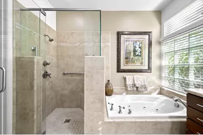 78467 Sterling Lane, Palm Desert, CA 92211 - Photo 19